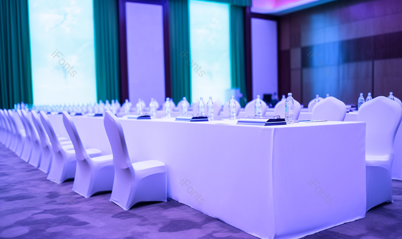 活动布置场地年会活动现场现场布置室内摄影,高清,摄影图,摄影图片,图片大全,摄影图免费下载